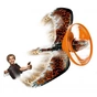 Конструктор LEGO Коул - Повелитель дракона (70645) - зменшене зображення 3
