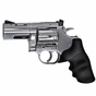 Пневматичний пістолет ASG DW 715 Pellet, 2.5" 4,5 мм (18615) - зменшене зображення 1