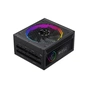 Блок живлення Gamemax 750W (RGB PRO 750G) - зменшене зображення 3