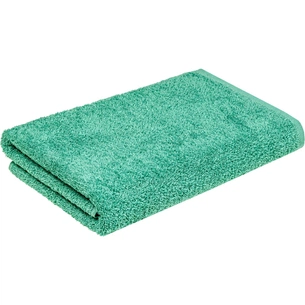 Рушник Home Line Agate Green махровий (ментоловий) 430 гр/м2 (К), 50х90 см (188460) зображення 1
