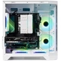Корпус Qube CRYSTAL_GWNU3 - зменшене зображення 5