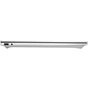 Ноутбук HP OmniBook 7 16-az0003ua (BV6D6EA) - зменшене зображення 4