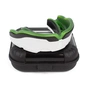 Капа Makura Tephra White/Black/Green (6017514130) (Tephra_SR_Whl/Bl/Gr) - зменшене зображення 3
