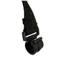 Ремінь для гітари Fzone Eco Ukulele Strap (FS1) - зменшене зображення 2