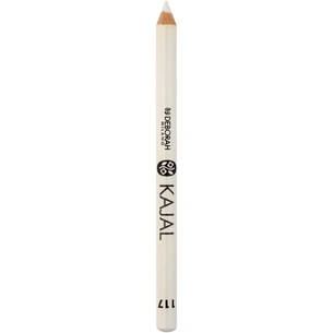 Олівець для очей Deborah Kajal Pencil 117 (8009518036718) зображення 1