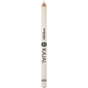 Олівець для очей Deborah Kajal Pencil 117 (8009518036718) - зменшене зображення 1