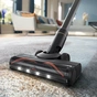 Пилосос Philips XW7264/10 - зменшене зображення 6