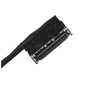 Шлейф матриці Acer Aspire VX15 VX5-591G (DC02002QL00) (A44741) - зменшене зображення 3