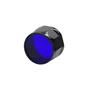 Дифузійний фільтр Fenix TK AD302-B Blue (AD302-B) - зменшене зображення 2