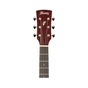 Гітара електроакустична Ibanez PC12MHCE OPN (226633) - зменшене зображення 4