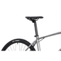 Велосипед Vento Skai 27.5" рама-17" Al 2021 Dark Grey Gloss (117497) - зменшене зображення 8