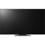 Телевізор LG 55QNED816RE - зменшене зображення 3