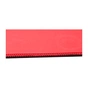 Килимок для мишки Lorgar Main 329 Black/Red (LRG-GMP329) - зменшене зображення 6