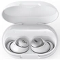 Навушники Anker SoundСore Space A40 White (A3936G21) - зменшене зображення 6