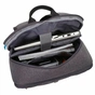 Рюкзак для ноутбука Sumdex 15.6" PON-261 (PON-261GY) - зменшене зображення 4