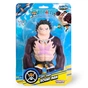 Антистрес Elastikorps серії One piece – Луффі 4 Гір. Пружна людина (OPELARESB-BO) - уменьшенное изображение 1