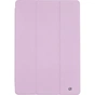 Чохол до планшета Armorstandart Smart Fold Pen Samsung Galaxy Tab S10 FE+ Pink (ARM85558) - зменшене зображення 1