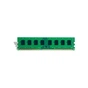 Модуль пам'яті для комп'ютера DDR3 8GB 1600 MHz Goodram (GR1600D364L11/8G) - зменшене зображення 1