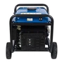 Генератор Enersol 4.0 kW, invertor (EPG-4000IOE) - зменшене зображення 3