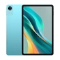 Планшет Doogee T36 12" 8/256GB 4G (LTE) Blue (6923740246917) - уменьшенное изображение 11