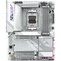 Материнська плата GIGABYTE X870E AORUS ELITE WIFI7 ICE (X870E A ELITE WIFI7 ICE) - зменшене зображення 1