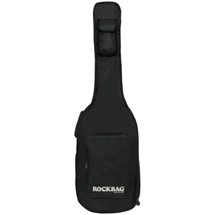 Чохол для гітари RockBag Basic Line - Bass Guitar Gig Bag (RB 20525 B) изображение 1