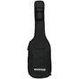 Чохол для гітари RockBag Basic Line - Bass Guitar Gig Bag (RB 20525 B) - уменьшенное изображение 1