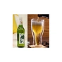 Склянка UFT Beer Cup для пива 0,35 л (uftbeercup) - зменшене зображення 4