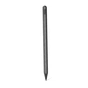 Стилус Lenovo Precision Pen 3 ( BTP-131 for Tab P12 Pro) (ST58D23893) - уменьшенное изображение 1
