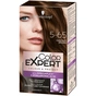 Фарба для волосся Color Expert 5-65 Шоколадний Каштановий 142.5 мл (5012583205296) - зменшене зображення 1