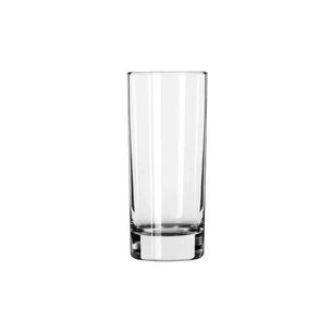 Склянка Onis (Libbey) Chicago висока 290 мл (832419) зображення 1