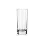 Склянка Onis (Libbey) Chicago висока 290 мл (832419) - зменшене зображення 1