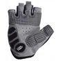 Велорукавиці PowerPlay 5023 Men Black S (5023MEN_S_Black) - зменшене зображення 3
