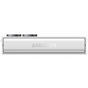 Мобільний телефон Samsung Galaxy Flip7 FE 8/128Gb White (SM-F761BZWGSEK) - зменшене зображення 10
