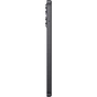 Мобільний телефон Tecno Spark Go 2 3/64GB Ink Black (4894947089534) - зменшене зображення 4