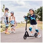 Самокат Babytiger Spido Black (BRSPID00BLK0000) (5902533920600) - зменшене зображення 11