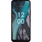 Мобільний телефон Nokia C22 3/64Gb Charcoal - зменшене зображення 2