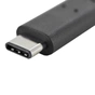 Перехідник Type-C to USB AF 0.15m Digitus (AK-300315-001-S) - зменшене зображення 4