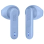 Навушники JBL Wave Flex TWS Blue (JBLWFLEXBLU) - зменшене зображення 2