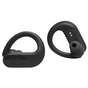 Навушники JBL Endurance Peak 3 TWS Black (JBLENDURPEAK3BLK) - зменшене зображення 7