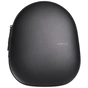 Навушники Bose Noise Cancelling Headphones 700 Silver (794297-0300) - зменшене зображення 9