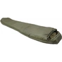 Спальний мішок Snugpak Softie 12 Osprey Left -10C/-15C 220х80 2 кг Olive (8211654240137) - зменшене зображення 1
