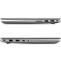 Ноутбук Lenovo ThinkBook 14 G7 ARP (21MV0032RA) - зменшене зображення 5