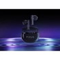 Навушники Pixus Space Black (4897058531640) - зменшене зображення 7