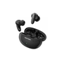 Навушники Vention Elf Earbuds E01 Black (NBFB0) - зменшене зображення 2