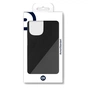 Чохол до мобільного телефона Armorstandart Matte Slim Fit Realme C55 Black (ARM73131) - зменшене зображення 2