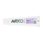 Крем для гоління ARKO Sensitive 65 мл (8690506094515) - уменьшенное изображение 1
