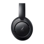 Навушники Anker SoundСore Life Tune Black (A3029ZA1/A3029GA1) - зменшене зображення 5