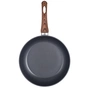 Сковорода Bravo Chef Classical 22 см (BC-1101-22) - зменшене зображення 3
