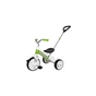 Дитячий велосипед QPlay ELITE+ Green (T180-5Green) - зменшене зображення 1